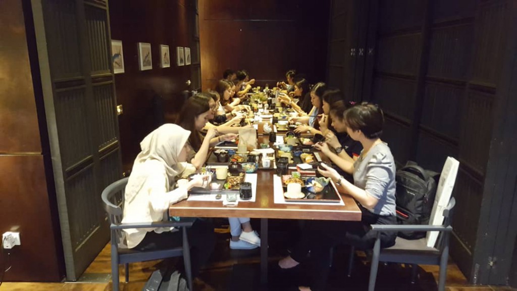 IMG-20181114-WA0048