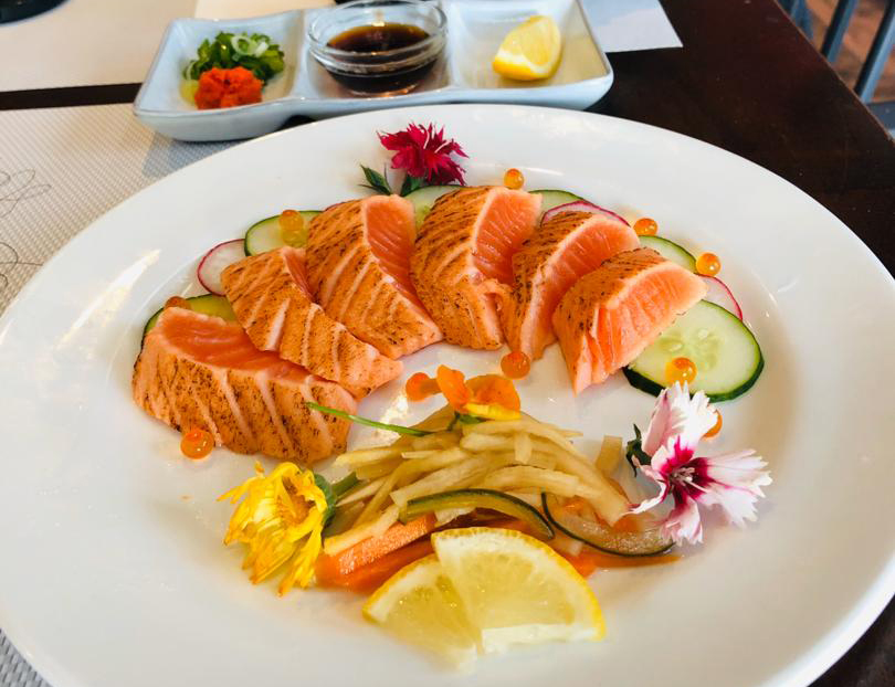 IMG-20191024-WA0016