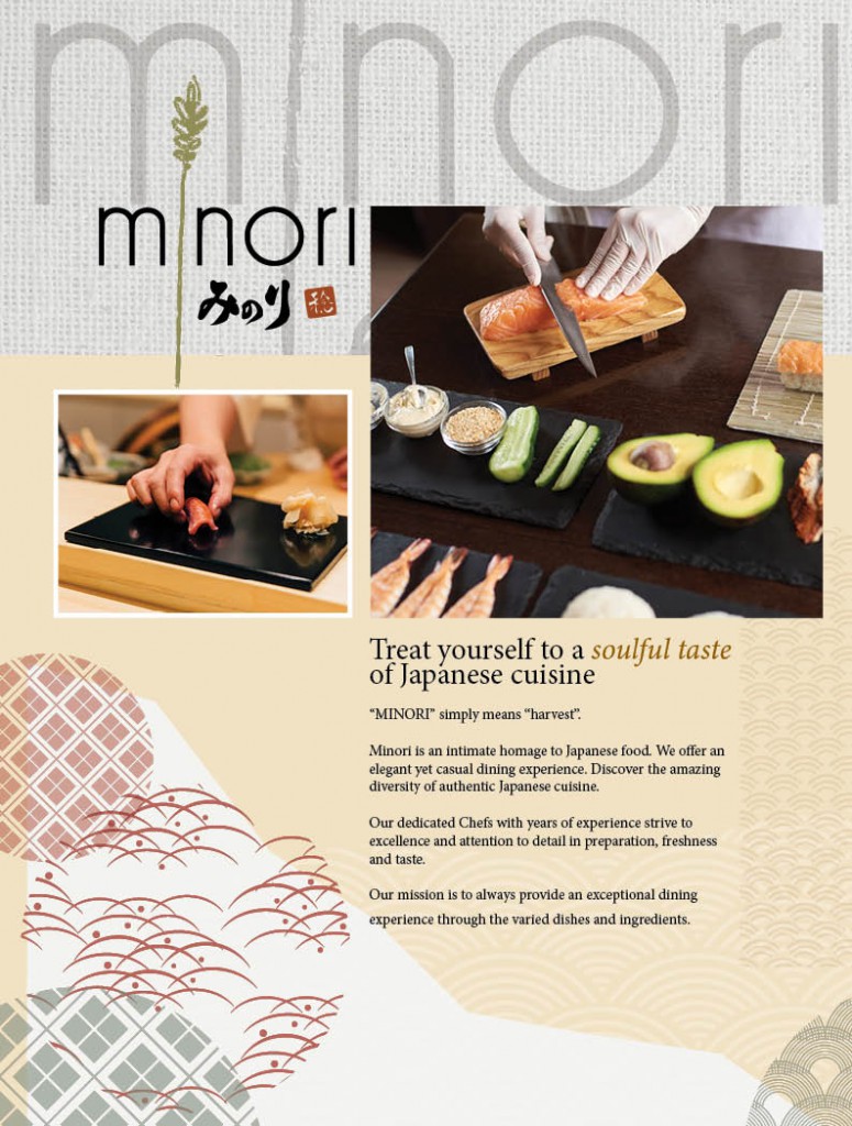 Minori Menu Apr2022 (For Website)