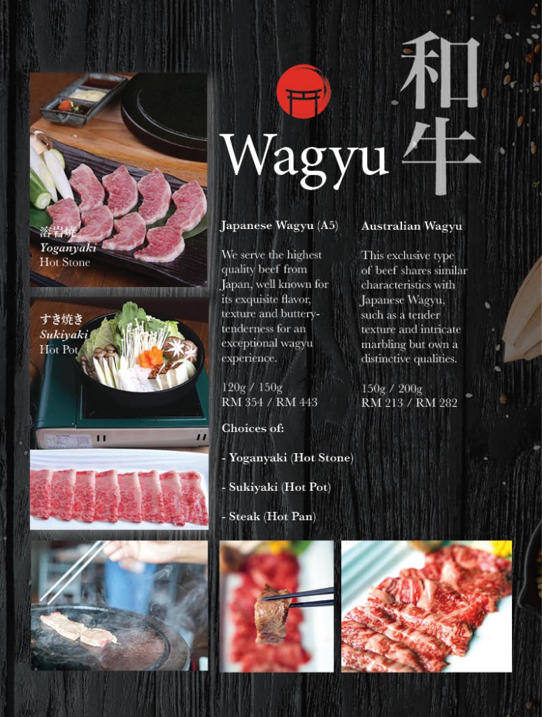 Minori Menu Apr2022 (For Website)12