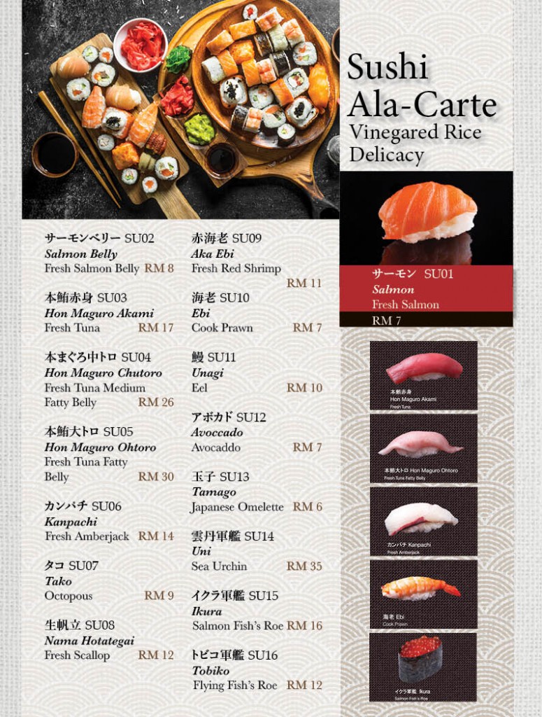Minori Menu Apr2022 (For Website)6