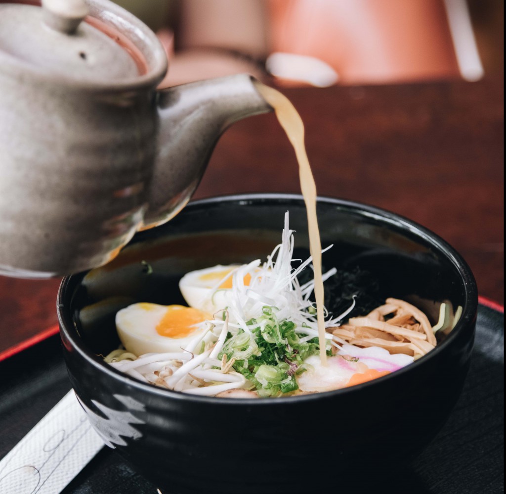 Soup